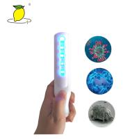 Buy cheap Hospital Mini 5pcs UVC Germicidal Lamp product