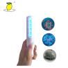 Buy cheap Hospital Mini 5pcs UVC Germicidal Lamp from wholesalers