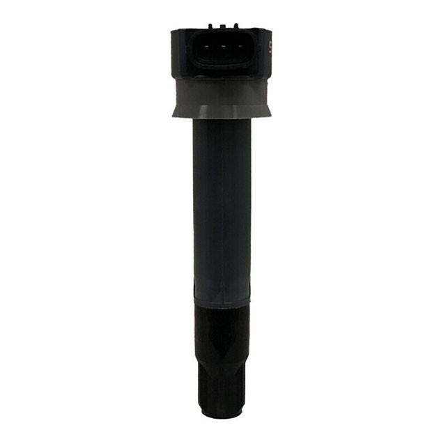 FK0320 1832A016 1832A28 auto engine ignition coils for mitsubishi smart