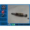 Buy cheap Common Rail Injectors XPI 1933613 2029622 2031835 2031836 2086663 575177 for DC1305 DC1307 DC13123 Engine USD220 from wholesalers