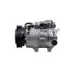 Buy cheap 977012B150 Car Air Conditioner Compressor For Hyundai For SantaFe2.7 WXHY129 from wholesalers