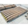 Buy cheap High manganese steel jaw crusher parts list manufacturer and suppliers from wholesalers