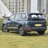 Buy cheap 5 Door 7 Seats Suv Used Car New Vehicle Allure Pre Facelift Compact Crossover from wholesalers