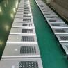 Buy cheap Motion Sensor Control IP65 10W Outdoor LED Street Lights from wholesalers