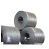 Buy cheap China Manufactory Cold Rolled Z275 Gi Galvanized Steel Coil/Strip from wholesalers