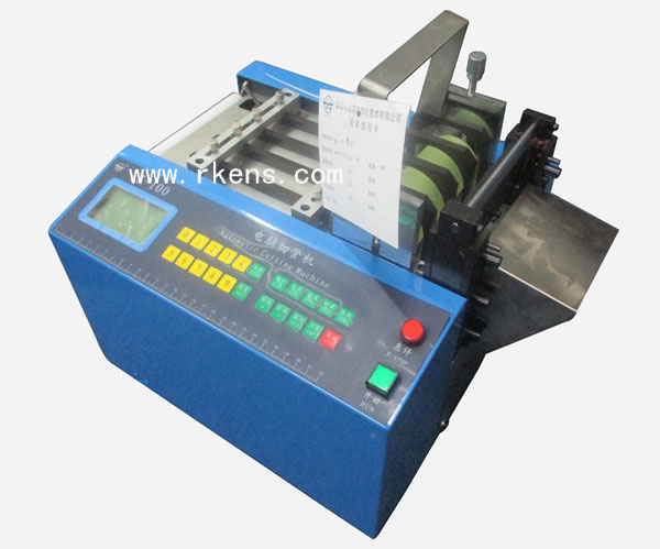 cutter for pvc tubes