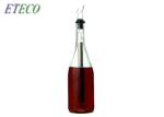 Bar Wine Chiller Stick With Aerator Pourer Perfect Wine Accessories Gift