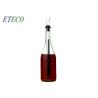Buy cheap Acrylic Beverage Wine Cooling Rod Stainless Steel Environmentally Friendly from wholesalers
