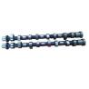 Buy cheap CAMSHAFT FOR NISSAN YD25 13020-AD212EX 13020-AD202IN from wholesalers