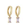 Buy cheap Contemporary 14K Gold Jewelry from wholesalers