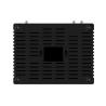 Buy cheap MGC AGC 850MHz 2100MHz Dual Band Signal Repeater For Cell Phone from wholesalers