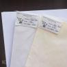 Buy cheap Uncoated Two Sided Woodfree Offset Paper with Virgin Wood Pulp at Best from wholesalers