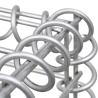 Buy cheap Stone Cages 3mm Gabion Box Retaining Wall For Garden Fence from wholesalers