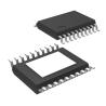 Buy cheap MP9928GF-P from wholesalers