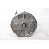 Buy cheap HPVO118HW Main Pump For Hitachi ZX240-3 9191165 Hydraulic Main Pump Excavator from wholesalers