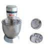 Buy cheap 0.3KW Pizza Dough Kneading Machine Blender 5L Stainless Steel from wholesalers