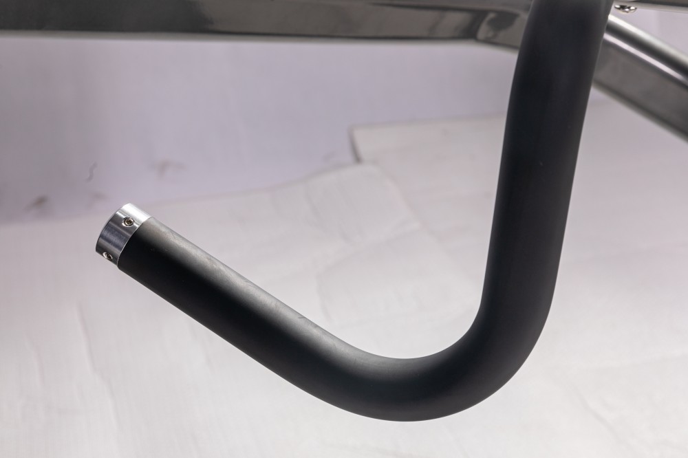 Seated Row Indoor Commercial Pin Loaded Equipment With Self Adjusting Handles