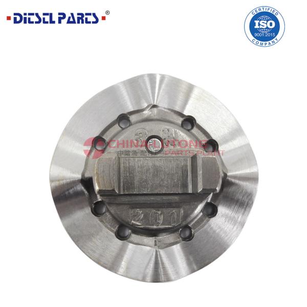 Buy cheap Cam Disk 4 Cylinders Suit For Bosch Ve Injection Pump Parts INDEKS Cam Disc2 466 110 201 for cam plate denso distributor from wholesalers