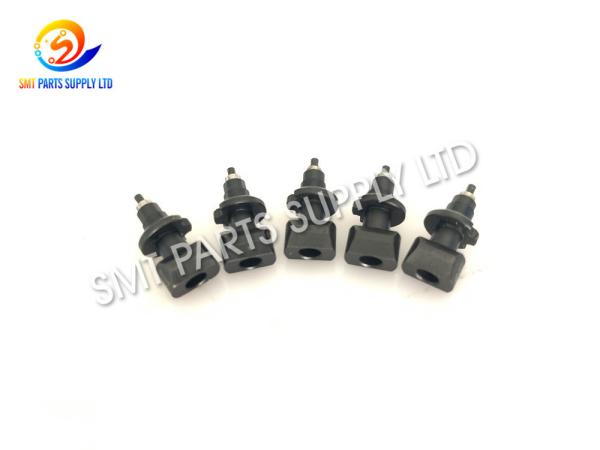 Buy cheap SMT YAMAHA YG100 Machine 219A Pick Up Nozzle KGS-M7790-A0 KGS-M7790-A1X from wholesalers