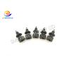 Buy cheap SMT YAMAHA YG100 Machine 219A Pick Up Nozzle KGS-M7790-A0 KGS-M7790-A1X from wholesalers