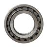 Buy cheap Highly Durable NUP210EN Tapered Roller Bearings for Chinese Truck Accessories from wholesalers