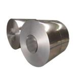 Corrosion Resistance,304,316,321,etc High Temperature Resistance