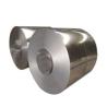 Buy cheap Corrosion Resistance,304,316,321,etc High Temperature Resistance from wholesalers