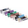 Buy cheap CMYK Name Tag Badges from wholesalers