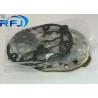 Buy cheap Carrier 06EA660137 Valve Plate Kit 06E Carlyle from wholesalers