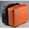 Buy cheap Made In China Waterproof Safety Plastic Case from wholesalers