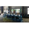 Buy cheap Dry Type Wire Drawing Machine from wholesalers