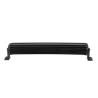 Buy cheap G5D Style 120W 40pcs 3W CREE LED LIGHT BAR 6000K 10-30V Combo Beam,Flood Beam, Spot beam from wholesalers