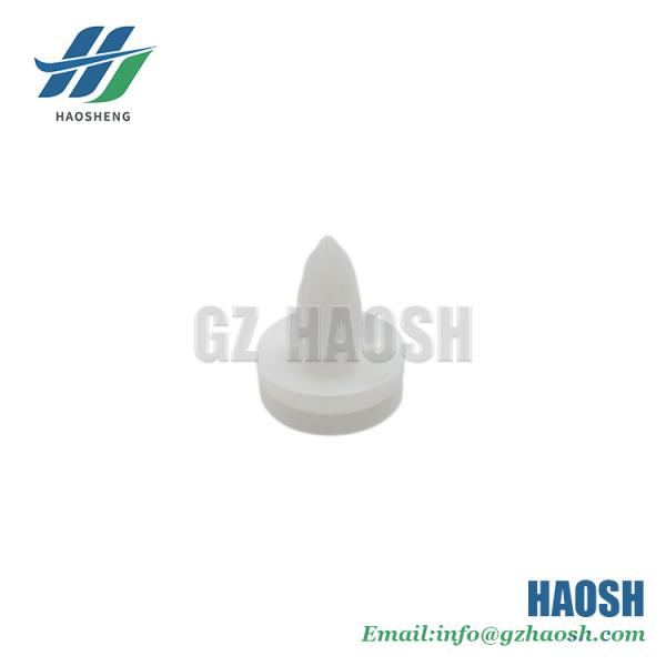Buy cheap Grille Clip 8-97581651-1 8975816511 For Isuzu NPR 700P from wholesalers