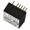 Buy cheap 7021-D-I-350 from wholesalers
