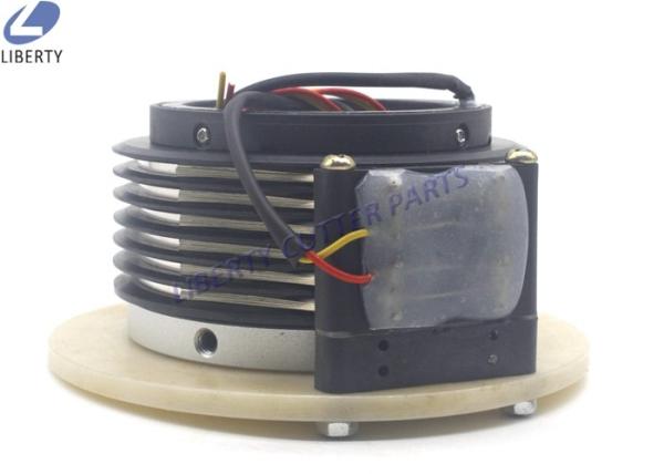 Buy cheap Spare Parts For Bullmer Auto Cutter 70132003 Slip Ring, Textile Machinery Parts from wholesalers