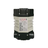 Buy cheap 6 Limit Switches 7S 9Nm Quarter Turn Actuator product