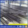 Buy cheap Atlas Copco Rock Drilling Tools Rock Drilling Tools Manufacturer Rock Drills from wholesalers
