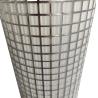 Buy cheap High Temperature High Flow PP Filter Cartridge 20" 40" 60" from wholesalers