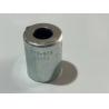 Buy cheap 923855.1186 coil Kalmar Reach Stacker Parts from wholesalers