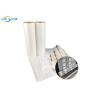Buy cheap Heat Transfer Printing Pet Film Roll 30/60cm PET DTF Film from wholesalers