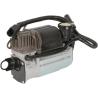 Buy cheap Automotive Air Suspension Compressor For Air Ride Suspension Audi Old Q7 4L 4L0698007 from wholesalers