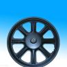 Buy cheap Black E Coat Car Coating Water Dispersible Resin For Painting Bottom Surface from wholesalers