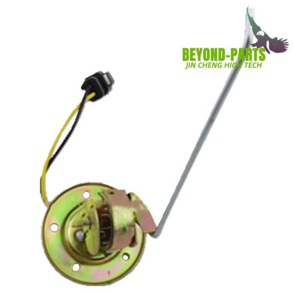 Buy cheap catererpillar 320C Excavator Parts Fuel Tank Sensor Floater 163-6700 1636700 from wholesalers