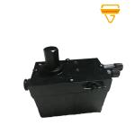 5010316438 5010316404 Renault Truck Spare Parts Kerax Cab Hydraulic Pump