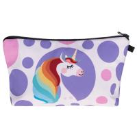 Buy cheap Shenzhen Cheap Small Makeup Bag Where To Buy Cute Makeup Bags Online product