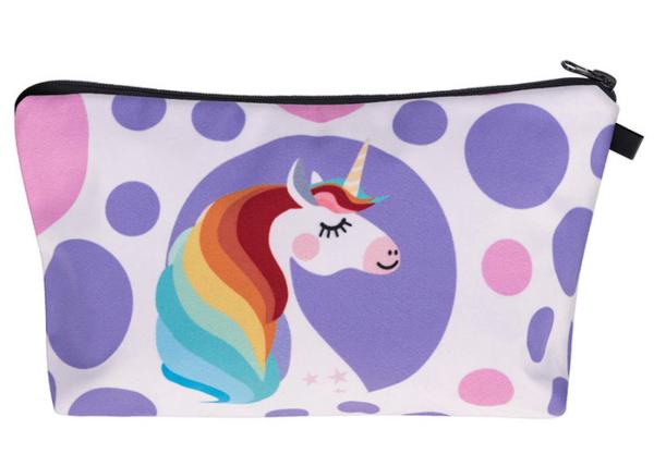 Buy cheap Shenzhen Cheap Small Makeup Bag Where To Buy Cute Makeup Bags Online from wholesalers