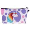 Buy cheap Shenzhen Cheap Small Makeup Bag Where To Buy Cute Makeup Bags Online from wholesalers