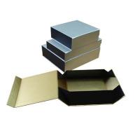 Buy cheap foldable paper box product