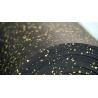 Buy cheap Anti Slip EPDM Rubber Roll Rubber Gym Flooring 3mm-10mm Thickness from wholesalers