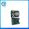 Buy cheap Fuel Pump 20917999 For Volvo D6D Engine Spare Part from wholesalers